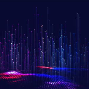 Industrial Fluids in Power Generation: Fundamentals for Reliability