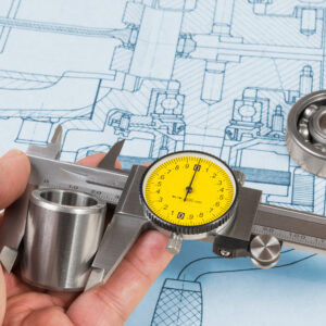 Basic Industrial Measurement and Data Literacy for Maintenance and Reliability
