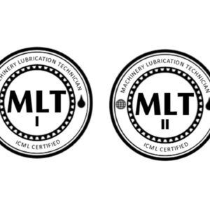 LIVE On-Line MLT I & MLT II, Aug 4-7 from 9:00 to 14:00 CST for the West, 9:00 to 14:00 UTC+3 for the East