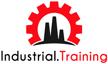 Industrial Training