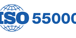 Conducting an In-House Mock Audit for ISO 55000 in Maintenance and Reliability