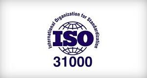 ISO 31000 Documentation for Industrial Maintenance and Reliability