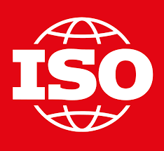 Introduction to ISO Certifications for Industrial Maintenance and Reliability