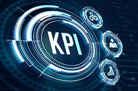 Establishing Cross-Functional KPIs for Industrial Maintenance and Reliability