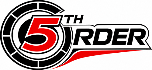 5th Order Industry