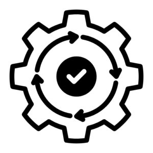 Reliability Engineering