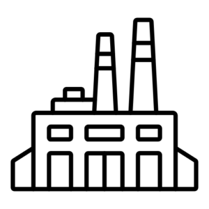 Industrial Operations