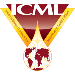 ICML Preperation