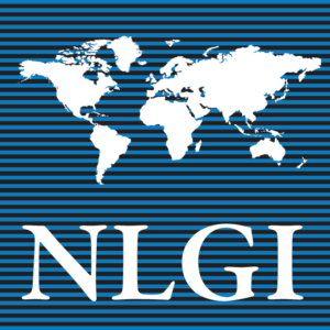 NLGI Preperation