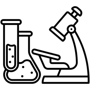 Laboratory Science
